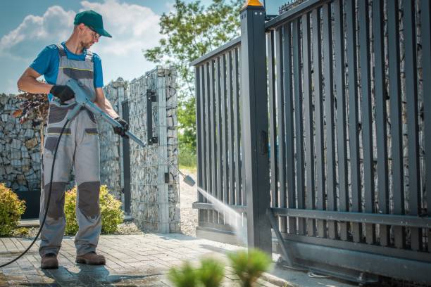 Best Warehouse Cleaning  in Hunter, TN